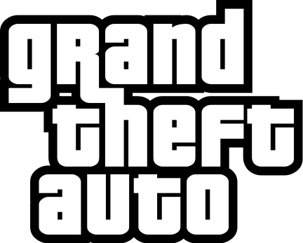 Saga: Grand Theft Auto