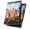 Age of Mythology Retold Premium Edition - Pc