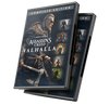 Assassin's Creed Valhalla Complete Edition - Pc