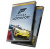 Forza Motorsport Premium Edition - Online - Pc