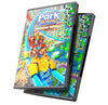 Park Beyond Visioneer Edition - Pc