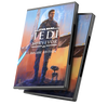 Star Wars Jedi Survivor Deluxe Edition - Pc