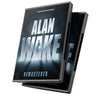 Alan Wake Remastered - Pc