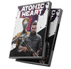 Atomic Heart - Pc