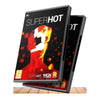 SuperHot - Pc