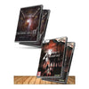 Resident Evil 4 : Ultimate HD + Resident Evil Zero : 0 - Pc