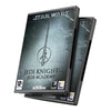 Star Wars : Jedi Knight Academy - Pc