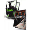 Call Of Duty Black Ops 3 + Modern Warfare 3 - Pc