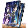 Accel World Vs Sword Art Online - Edición Deluxe - Pc