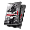 Sniper Elite 4 - Edición Deluxe - Pc