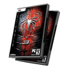 Spider-Man 3 - Pc