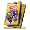 Shantae Half Genie Hero - Ultimate Edition - Pc