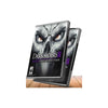 Darksiders 2 - Edición Complete - Pc