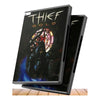 Thief - Trilogía - Gold Edition - Pc