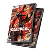 Deadpool - Pc