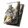 Dark Messiah Of Might & Magic - Pc