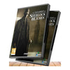 The Testament Of Sherlock Holmes - Pc