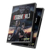 Resident Evil 3 : Remake - Pc