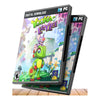 Yooka Laylee - Pc