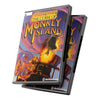 The Curse Of Monkey Island - Pc