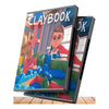 Claybook - Pc