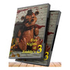 Five Nights At Freddys 3 - Pc