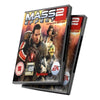 Mass Effect 2 - Edición Ultimate - Pc