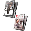 Syberia 1 + Syberia 2 - Pc