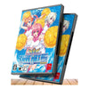 Arcana Heart 3 : Love Max - Pc