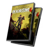 Dead Rising 4 - Edición Deluxe - Pc