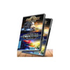 American Truck Simulator Gold + Euro Truck Simulator 2 Gold - Pc