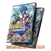 Sonic Riders - Pc