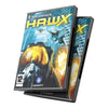 Tom Clancys : Hawx - Pc