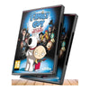 Family Guy : Back To The Multiverse - Pc