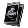 Jurassic World Evolution - Edición Deluxe - Pc