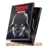 Zombie Army Trilogy - Pc