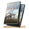 Ultimate General: American Civil War - Pc