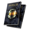 Halo : The Masterchief Collecion - Pc