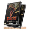 Turok Evolution - Pc