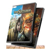 The Settlers 7 - Edición Deluxe - Pc