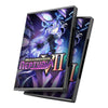 Megadimension Neptunia 7 - Pc