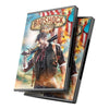 Bioshock Infinite - Pc