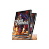 Transformers : Revenge Of The Fallen - Pc