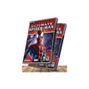 Ultimate Spider-Man - Pc