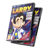 Leisure Suit Larry : Recargado - Pc