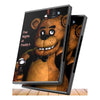 Five Nights At Freddys - Pc