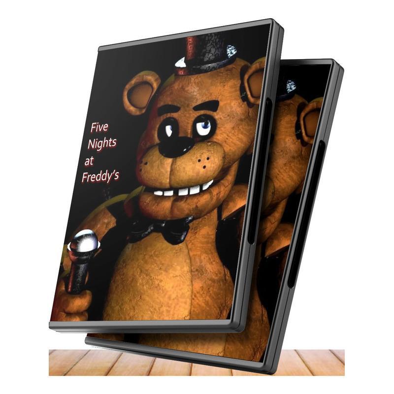 Five Nights At Freddys - Pc