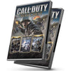 Call Of Duty : Warchest - Pc