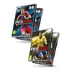 PES Pro Evolution Soccer 2015 + PES 2016 - Pc