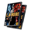 La Noire - Edición Completa - Pc